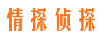 仓山市婚姻调查